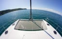 Discover Slovenia on Catamaran Sampei | Yacht4Less
