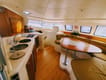 Experience Slovenia on Catamaran Sampei | Yacht4Less