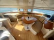 Plan your sailing vacation in Slovenia with Catamaran Sampei | Yacht4Less