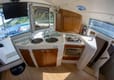 Charter a Catamaran Sampei rental in Slovenia with or without a skipper | Yacht4Less