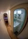 Catamaran Sampei affordable yacht charter in Slovenia | Yacht4Less
