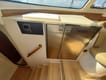 Best Price Guarantee for a Catamaran Sampei yacht charter in Slovenia | Yacht4Less