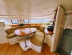 Catamaran Sampei charter deals in Slovenia | Yacht4Less
