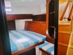 Best Price for a Catamaran Sampei rental in Slovenia | Yacht4Less