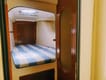 Rent Catamaran Sampei in Slovenia | Yacht4Less