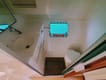 Catamaran Sampei available for yacht charter in Slovenia | Yacht4Less