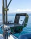 Explore Slovenia aboard Catamaran Sampei | Yacht4Less