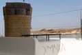Explore Greece aboard Catamaran Omnia | Yacht4Less