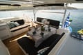 Catamaran Omnia – best yacht rental in Greece | Yacht4Less