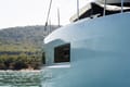 Discover Greece on Catamaran Omnia | Yacht4Less