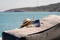 Catamaran Omnia charter deals in Greece | Yacht4Less
