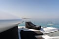 Experience Greece on Catamaran Omnia | Yacht4Less