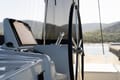 Catamaran Omnia affordable yacht charter in Greece | Yacht4Less