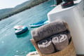Rent Catamaran Omnia in Greece | Yacht4Less