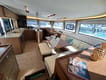 Sailing vacation in Greece on Catamaran Omnia | Yacht4Less