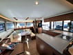 Enjoy Greece with Catamaran Omnia rental | Yacht4Less