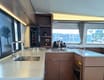 Book Catamaran Omnia for your sailing holiday in Greece | Yacht4Less
