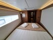 Plan your sailing vacation in Greece with Catamaran Omnia | Yacht4Less