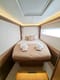 Charter a Catamaran Omnia rental in Greece with or without a skipper | Yacht4Less