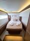 Best Price Guarantee for a Catamaran Omnia yacht charter in Greece | Yacht4Less