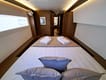Best Price for a Catamaran Omnia rental in Greece | Yacht4Less