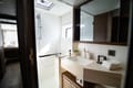 Catamaran Omnia available for yacht charter in Greece | Yacht4Less