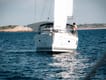 Book Sailboat Maja for your sailing holiday in Croatia | Yacht4Less