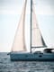 Sailboat Maja – best yacht rental in Croatia | Yacht4Less