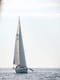 Sailing vacation in Croatia on Sailboat Maja | Yacht4Less