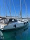 Explore Croatia aboard Sailboat Maja | Yacht4Less
