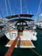 Enjoy Croatia with Sailboat Maja rental | Yacht4Less