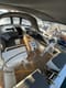 Sailboat Maja charter deals in Croatia | Yacht4Less