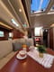 Sailboat Maja affordable yacht charter in Croatia | Yacht4Less