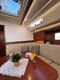 Best Price Guarantee for a Sailboat Maja yacht charter in Croatia | Yacht4Less