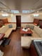 Rent Sailboat Maja in Croatia | Yacht4Less