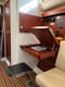 Sailboat Maja available for yacht charter in Croatia | Yacht4Less