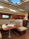 Sailboat Maja available to rent in Croatia | Yacht4Less