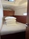 Enjoy Croatia with Sailboat Maja rental | Yacht4Less