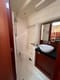 Sailboat Maja charter deals in Croatia | Yacht4Less