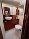 Sailboat Maja available to rent in Croatia | Yacht4Less