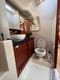 Discover Croatia on Sailboat Maja | Yacht4Less
