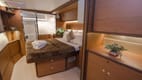 Book Catamaran Capella for your sailing holiday in Turkey | Yacht4Less