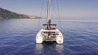 Enjoy Turkey with Catamaran Capella rental | Yacht4Less