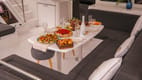 Discover Turkey on Catamaran Capella | Yacht4Less
