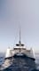 Catamaran Capella available to rent in Turkey | Yacht4Less