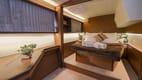 Charter a Catamaran Capella rental in Turkey with or without a skipper | Yacht4Less
