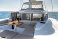 Book Catamaran Kos 42.8 for your sailing holiday in Greece | Yacht4Less