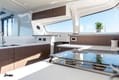 Catamaran Kos 42.8 charter deals in Greece | Yacht4Less