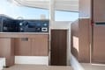 Experience Greece on Catamaran Kos 42.8 | Yacht4Less