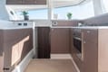 Discover Greece on Catamaran Kos 42.7 | Yacht4Less